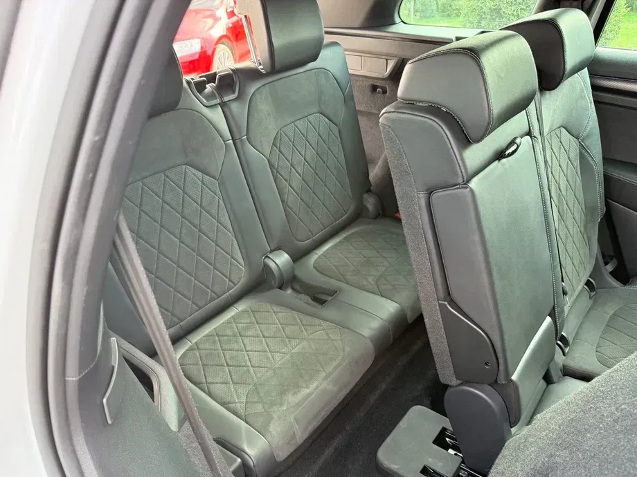 Škoda Kodiaq — imagine 10