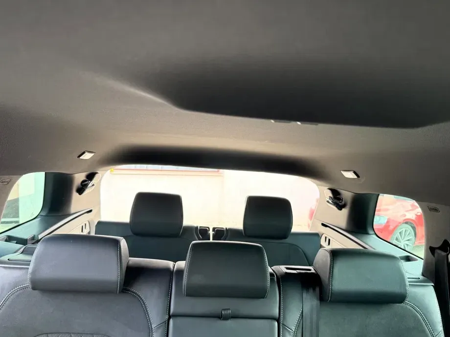 Škoda Kodiaq — imagine 8