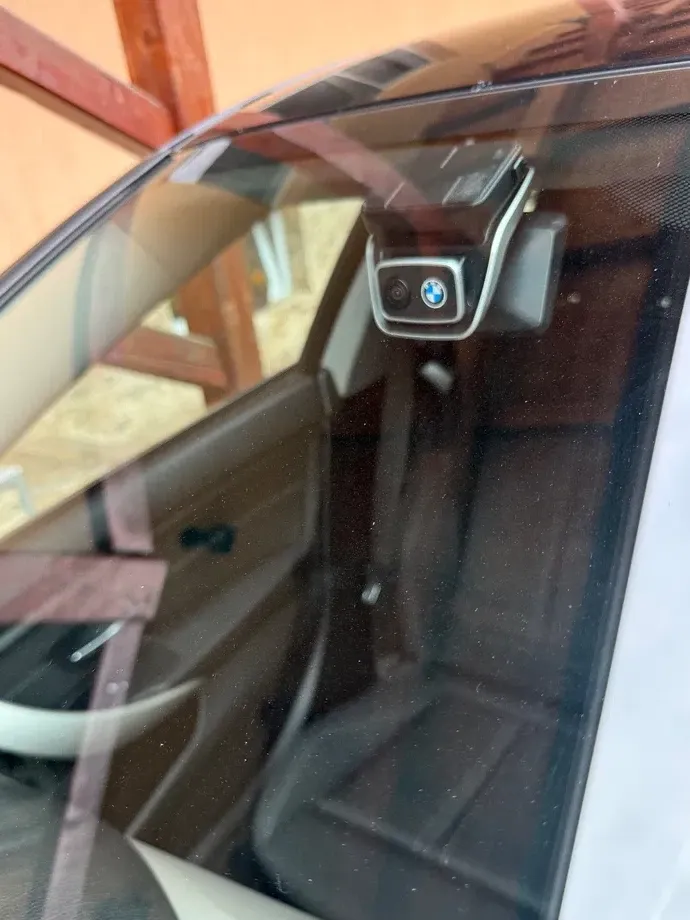 BMW Seria 4 F32/F33/F36 420d xDrive AT — imagine 7