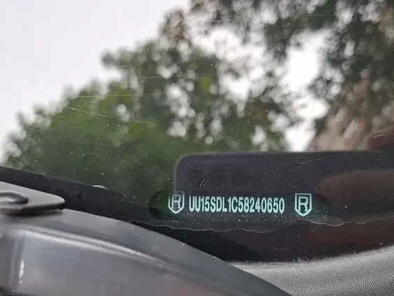 Dacia Sandero II