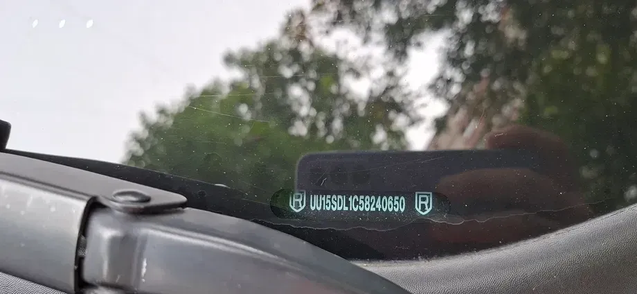 Dacia Sandero II — imagine 5