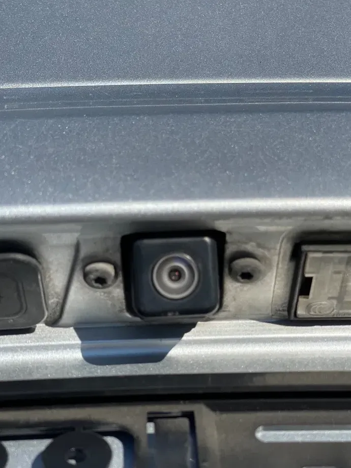 Renault Mégane — imagine 10