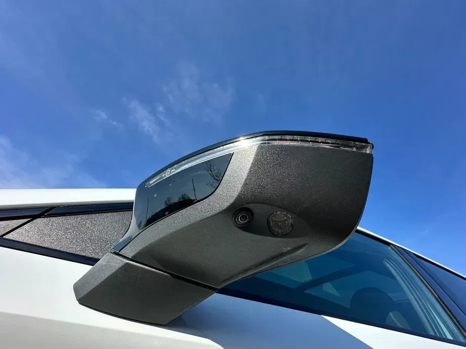 Cupra Ateca — imagine 3