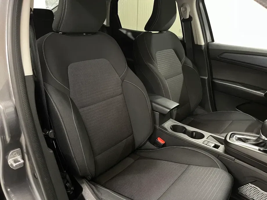 Renault Arkana E-TECH 145 Equilibre — imagine 9