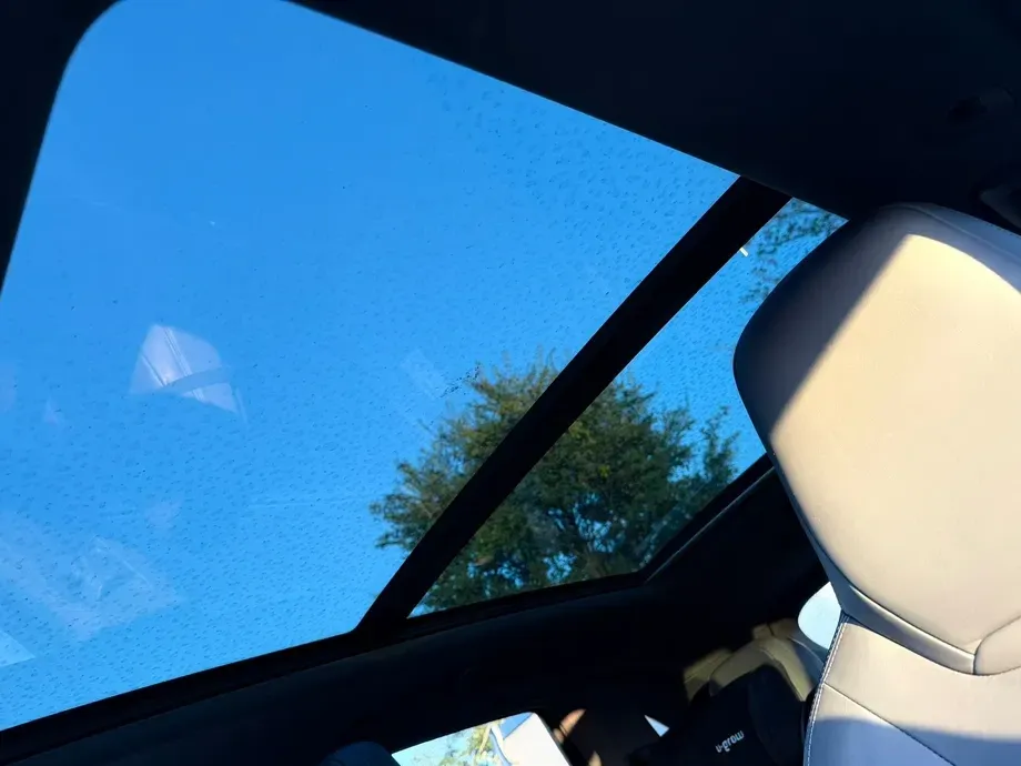 Porsche Cayenne Tiptronic S Platinum Edition — imagine 5