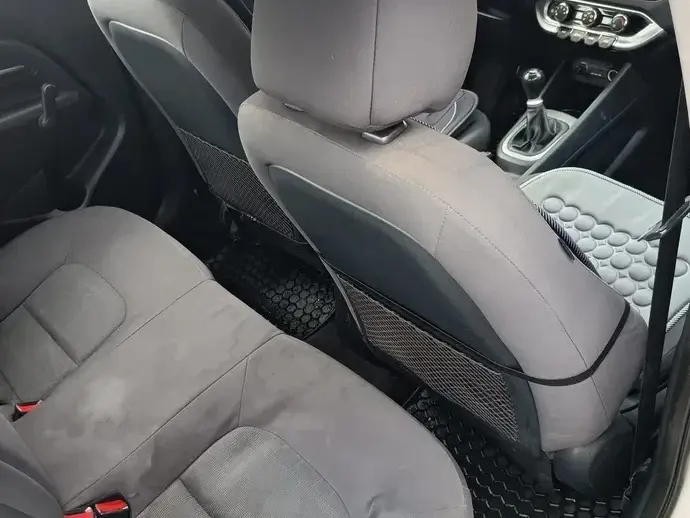 Kia Rio III