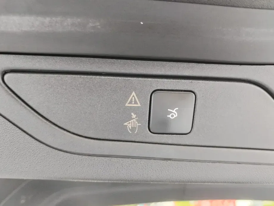Citroën C4 Picasso II — imagine 9