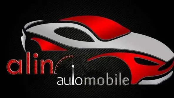Audi A5 Sportback 8T 2.0 TDI Multitronic — imagine 10