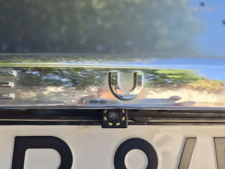 Peugeot 407 — imagine 10