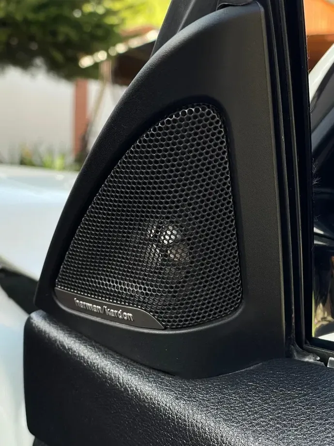 BMW Seria 4 F32/F33/F36 — imagine 8