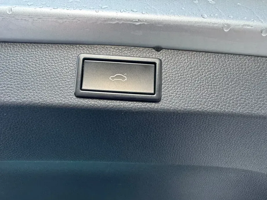 Škoda Karoq — imagine 8