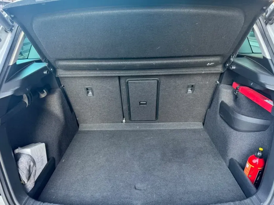 Škoda Karoq — imagine 7