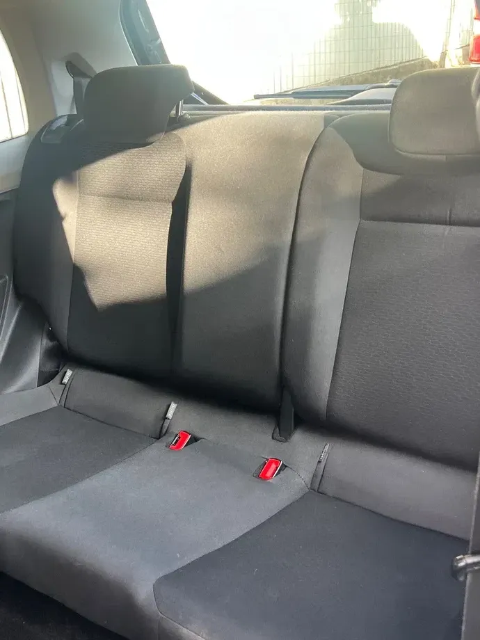 Seat Mii — imagine 10