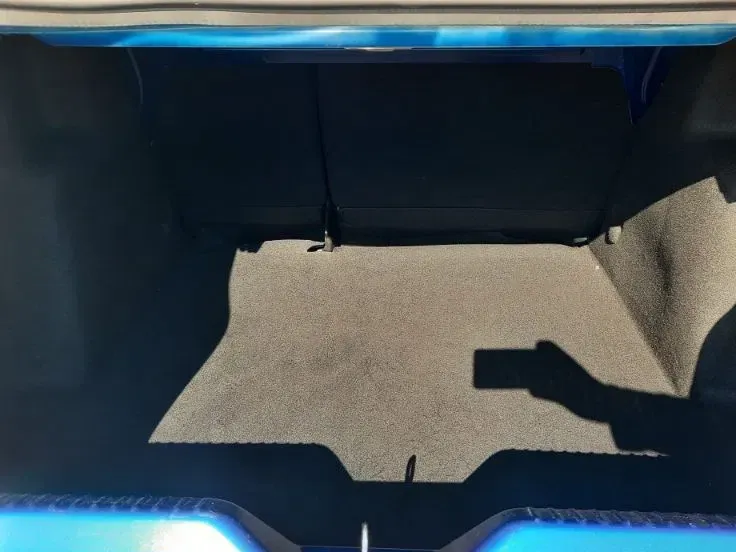 Dacia Logan — imagine 9