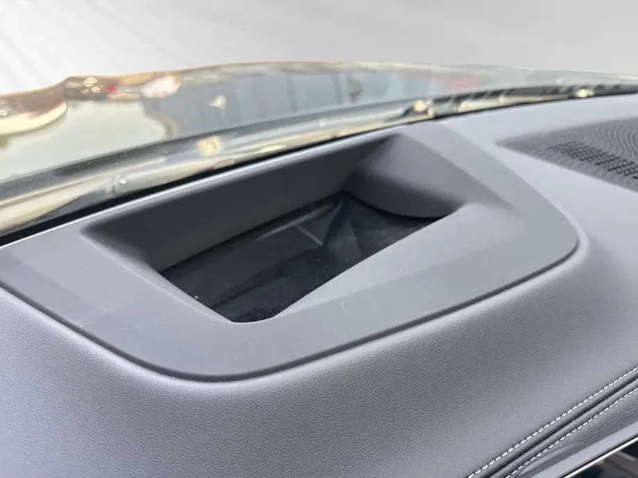 BMW X6 xDrive30d AT MHEV — imagine 4