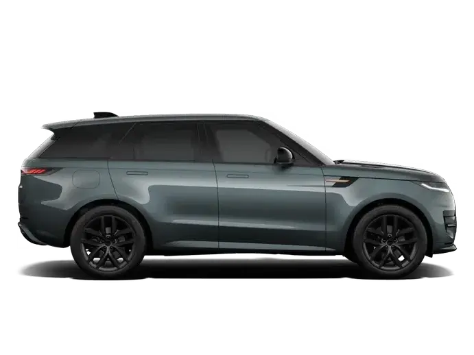 Land Rover Range Rover Sport III 3.0 I6 D300 MHEV Dynamic SE