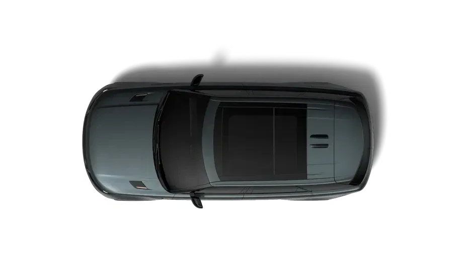 Land Rover Range Rover Sport III 3.0 I6 D300 MHEV Dynamic SE — imagine 4