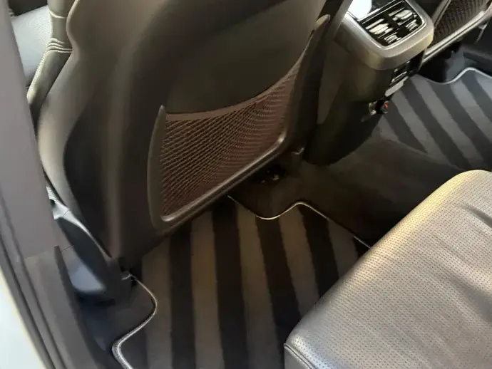 Volvo XC 90 II