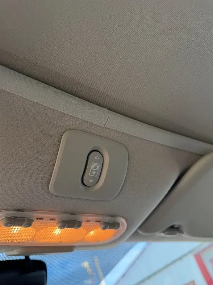 Nissan Qashqai I — imagine 6