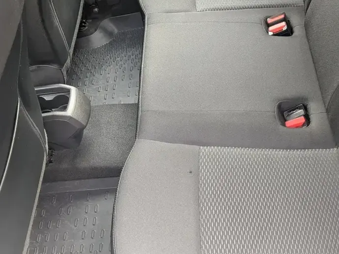 Dacia Duster II 1.6 SCe 4WD Comfort