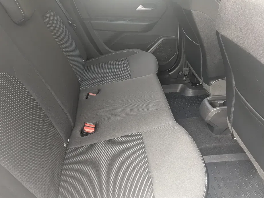 Dacia Duster II 1.6 SCe 4WD Comfort — imagine 6