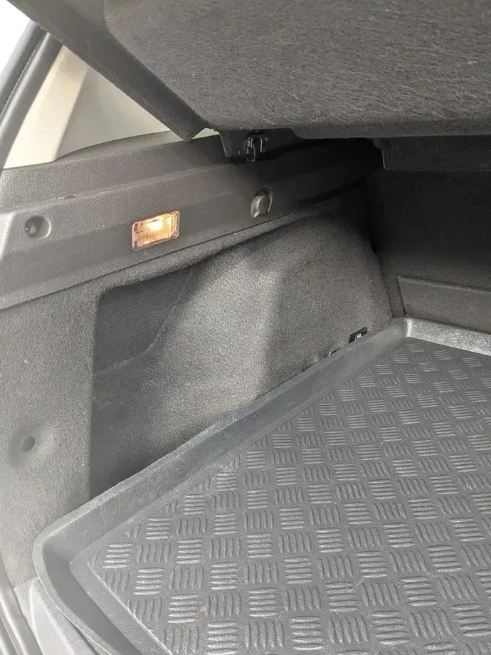 Dacia Duster II 1.6 SCe 4WD Comfort — imagine 4