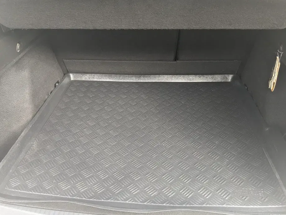 Dacia Duster II 1.6 SCe 4WD Comfort — imagine 3