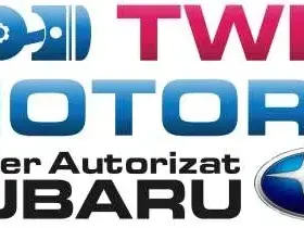 Volkswagen Tiguan 2.0 TDI 4Mot Comfortline