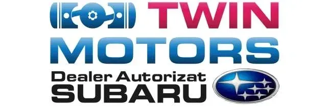 Volkswagen Tiguan 2.0 TDI 4Mot Comfortline — imagine 6