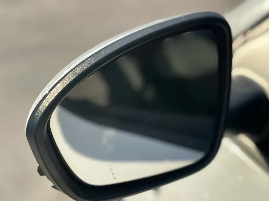 Renault Mégane IV — imagine 10