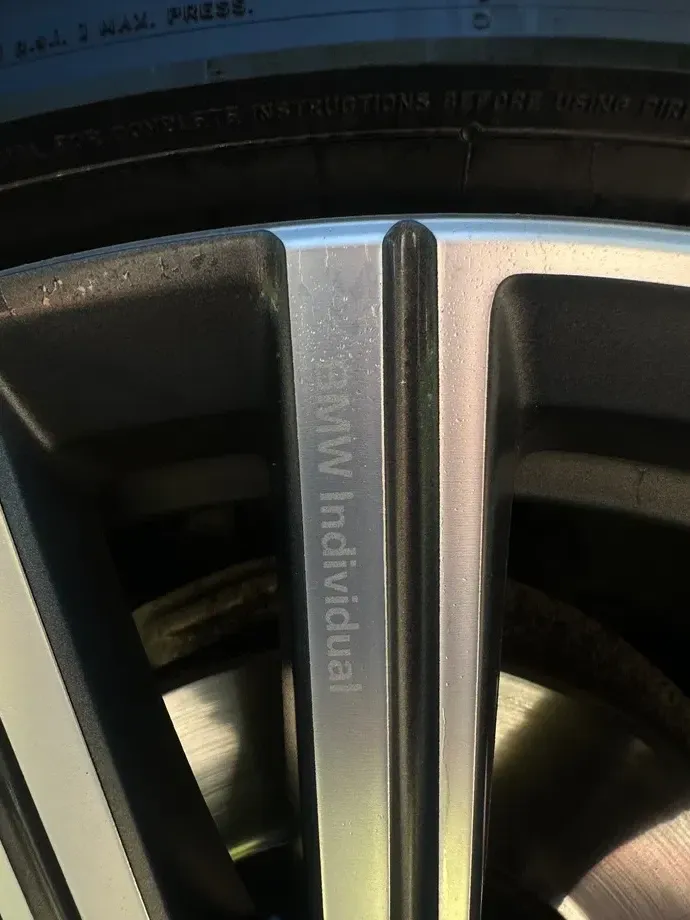 BMW Seria 3 G20/G21 320d xDrive AT MHEV — imagine 6