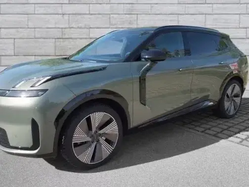 Lynk&Co 08