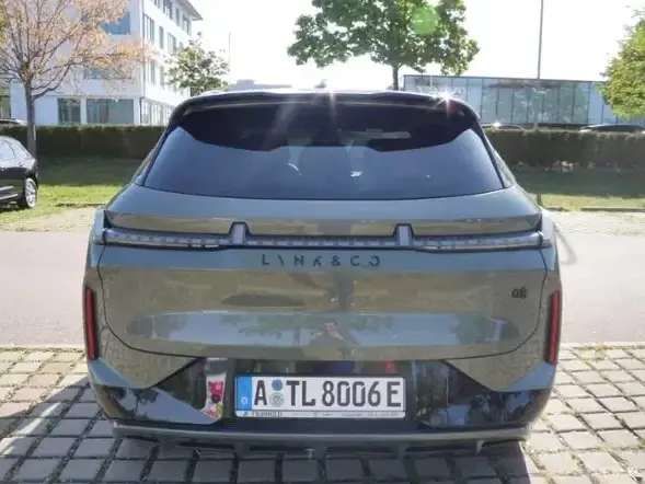 Lynk&Co 08