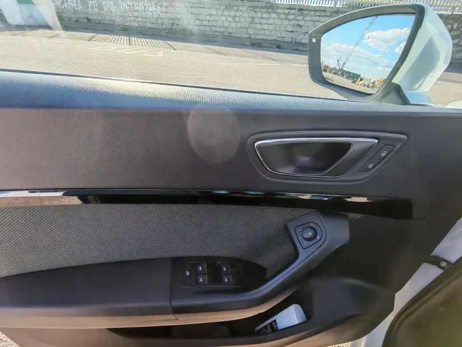 Seat Ateca — imagine 7