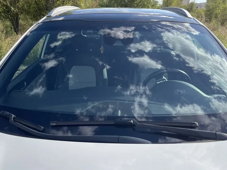 Kia Sportage IV — imagine 7