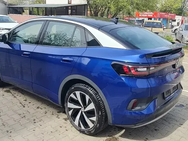 Volkswagen ID.5 77 kWh Pro Performance