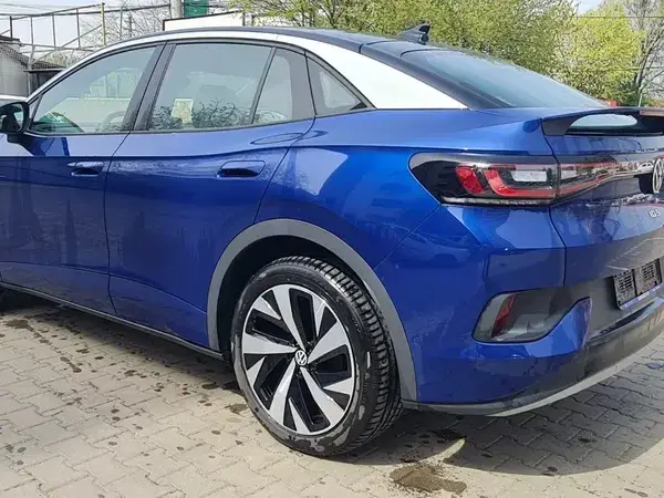 Volkswagen ID.5 77 kWh Pro Performance