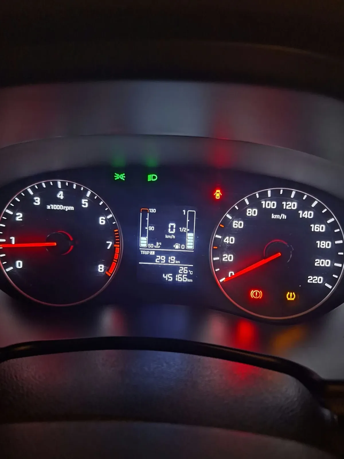 Hyundai i20 II — imagine 10
