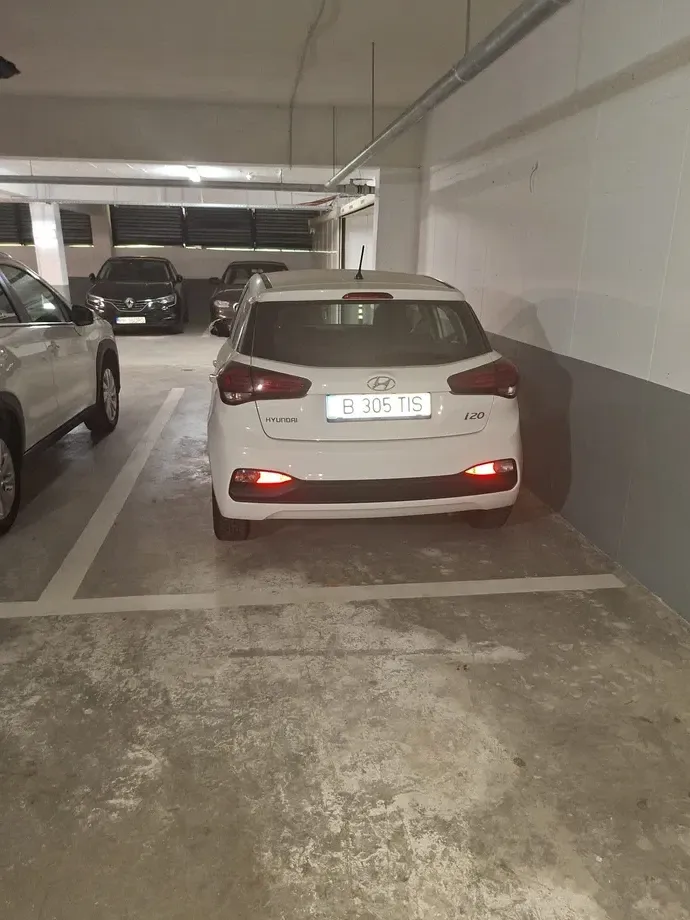 Hyundai i20 II — imagine 3