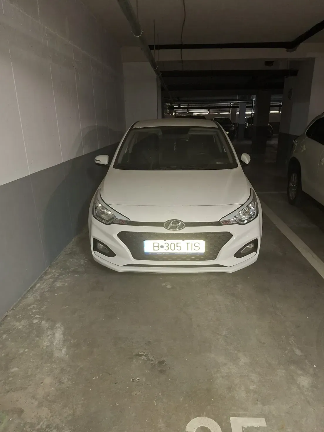 Hyundai i20 II — imagine 6