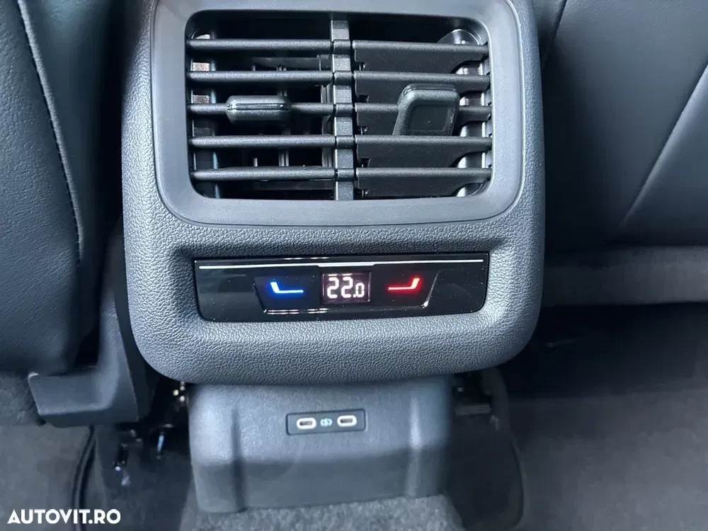Volkswagen T-Roc 1.5 TSI DSG R-Line — imagine 3