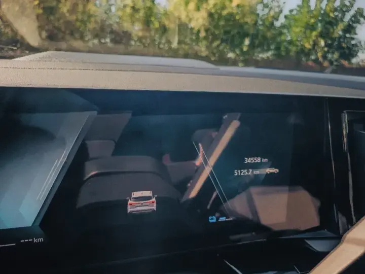Renault Austral E-Tech Full 200 Esprit Alpine