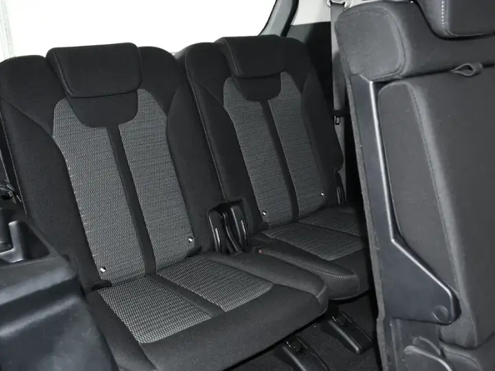 Kia Sorento 1.6T-GDI PHEV AWD OPF Aut. Vision