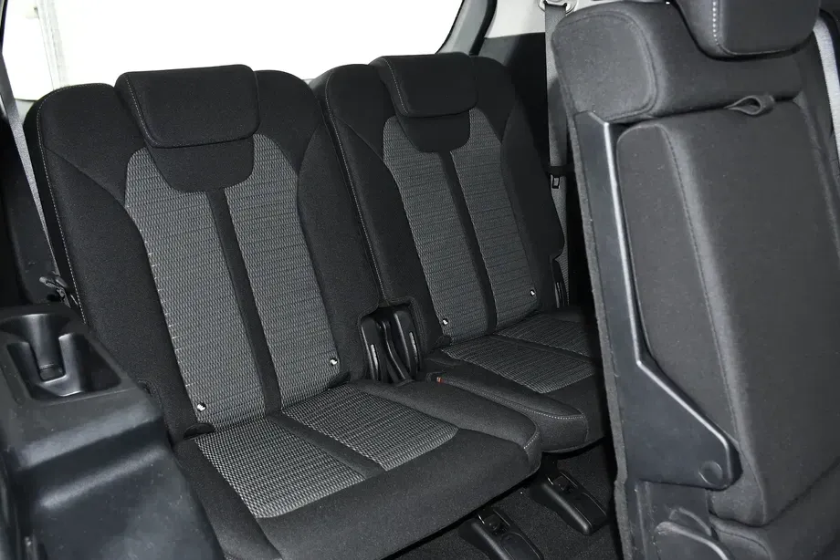 Kia Sorento 1.6T-GDI PHEV AWD OPF Aut. Vision — imagine 6