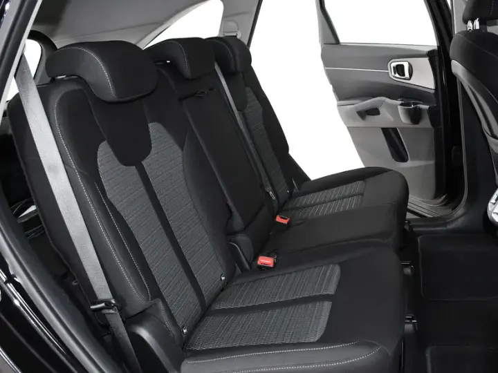Kia Sorento 1.6T-GDI PHEV AWD OPF Aut. Vision