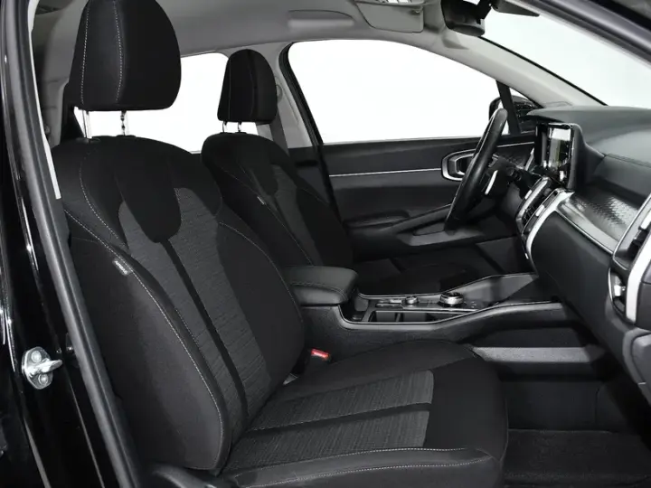 Kia Sorento 1.6T-GDI PHEV AWD OPF Aut. Vision