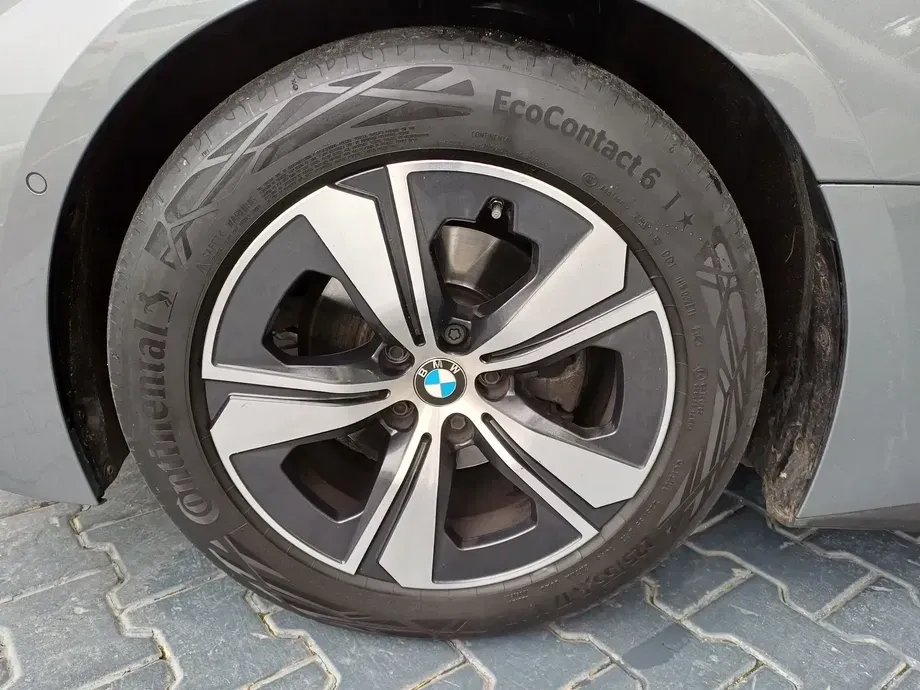 BMW Seria 4 F32/F33/F36 420d Aut. Luxury Line — imagine 5
