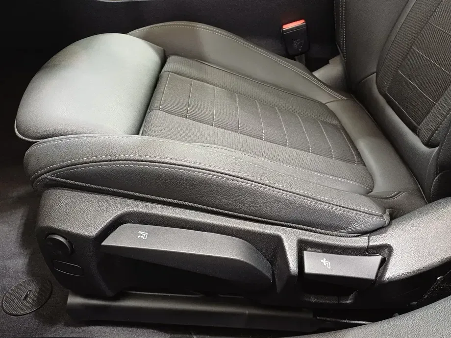 BMW Seria 4 F32/F33/F36 420d Aut. Luxury Line — imagine 10