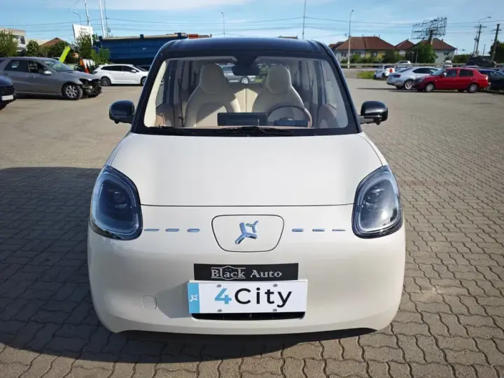 Allview 4City