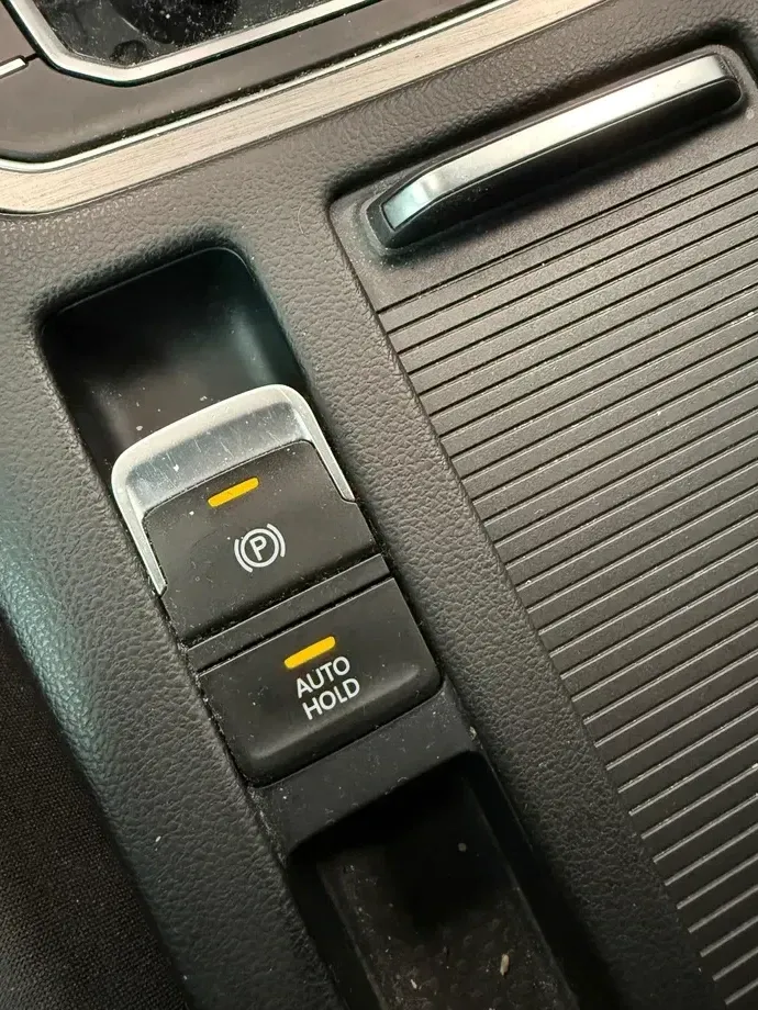 Volkswagen Passat 1.6 TDI DSG Comfortline — imagine 3
